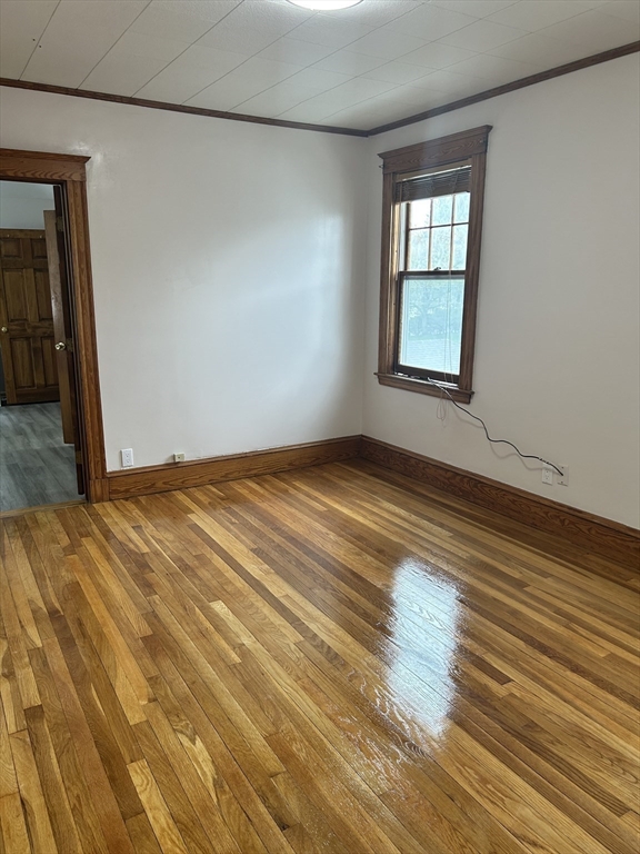 48 Clifford St # 2