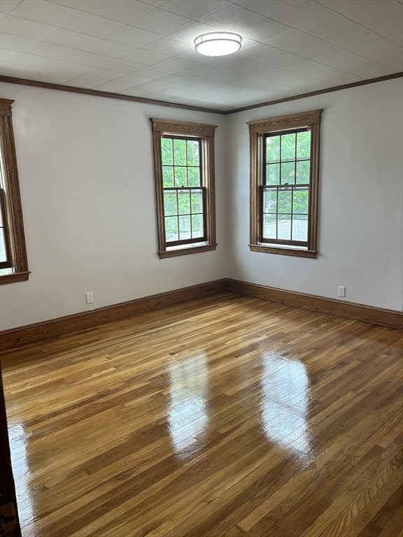 48 Clifford St # 2
