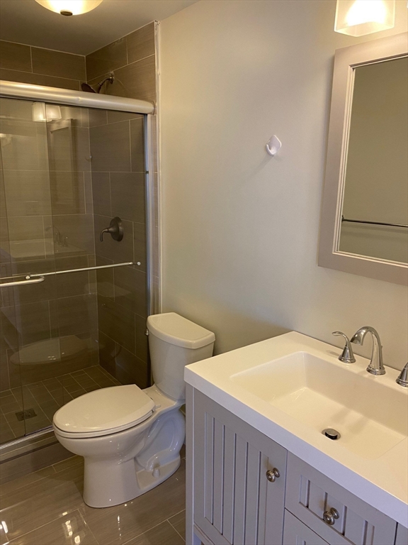 16 Plainfield St # 16