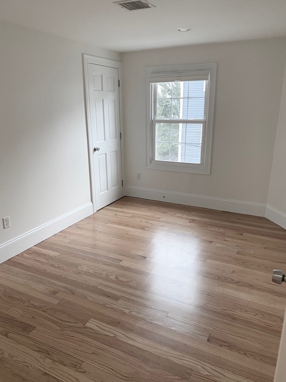 16 Plainfield St # 16