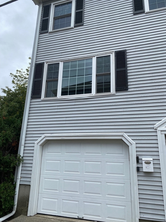 16 Plainfield St # 16