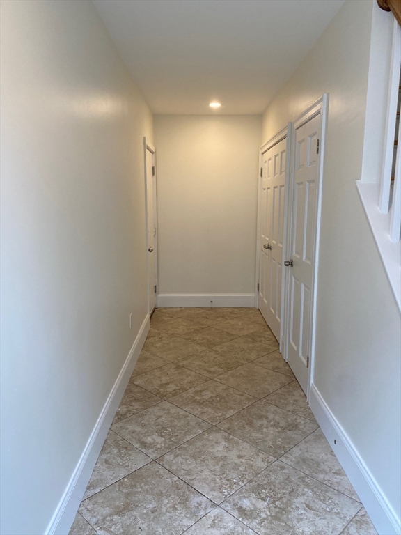 16 Plainfield St # 16