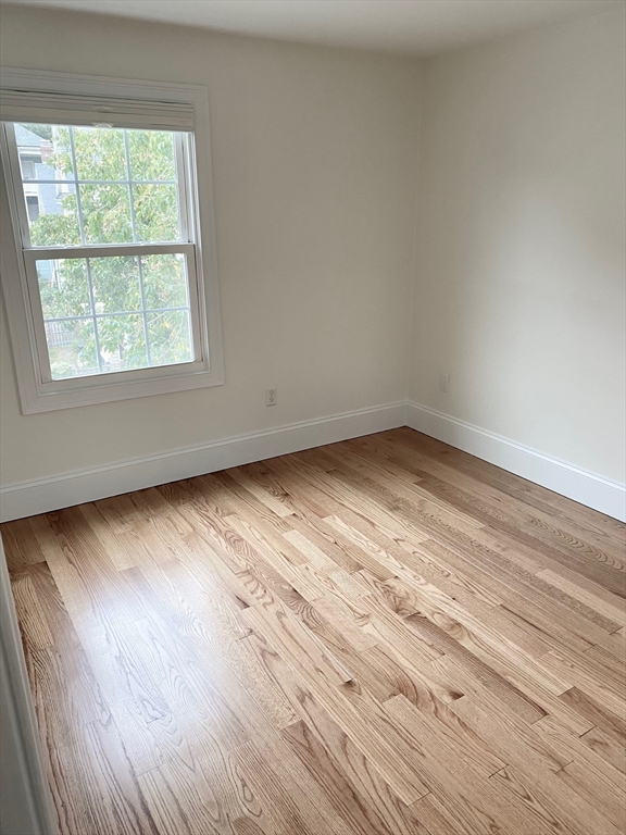 16 Plainfield St # 16