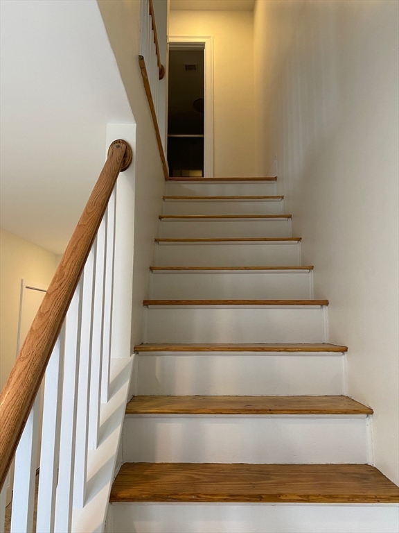 16 Plainfield St # 16
