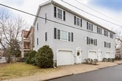 16 Plainfield St # 16