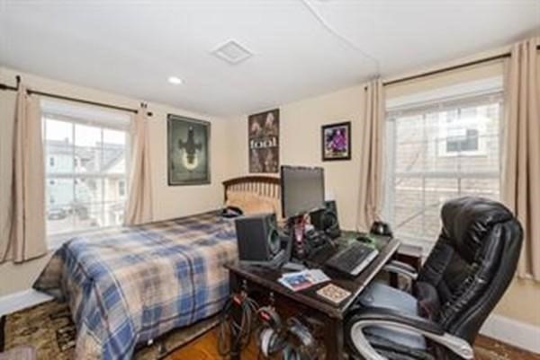 16 Plainfield St # 16