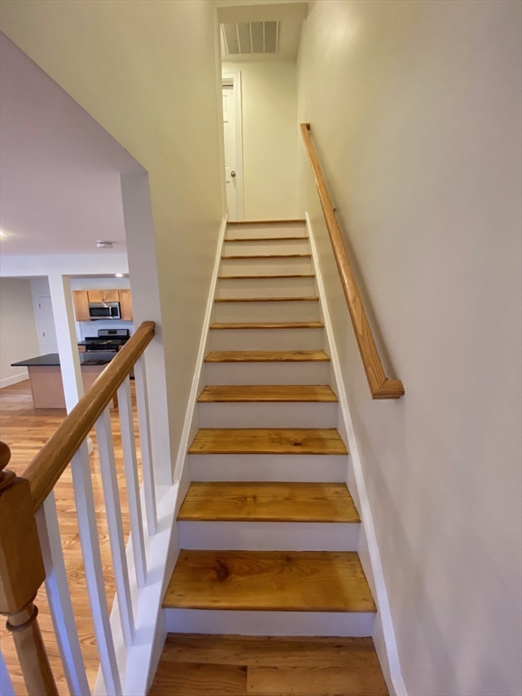 16 Plainfield St # 16