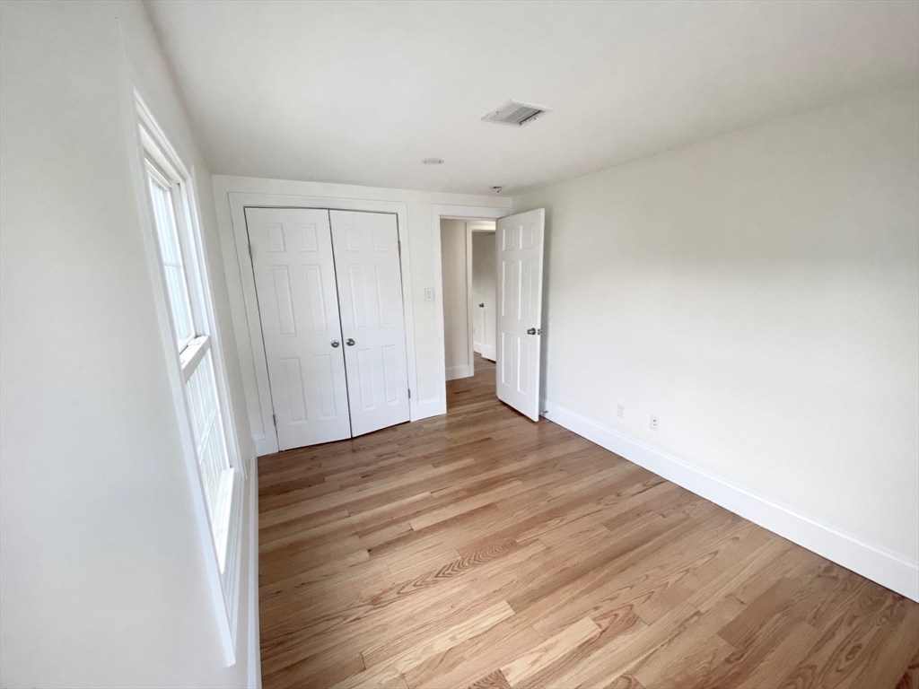 16 Plainfield St # 16