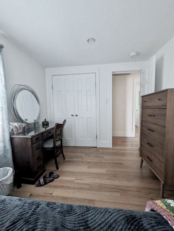 16 Plainfield St # 16