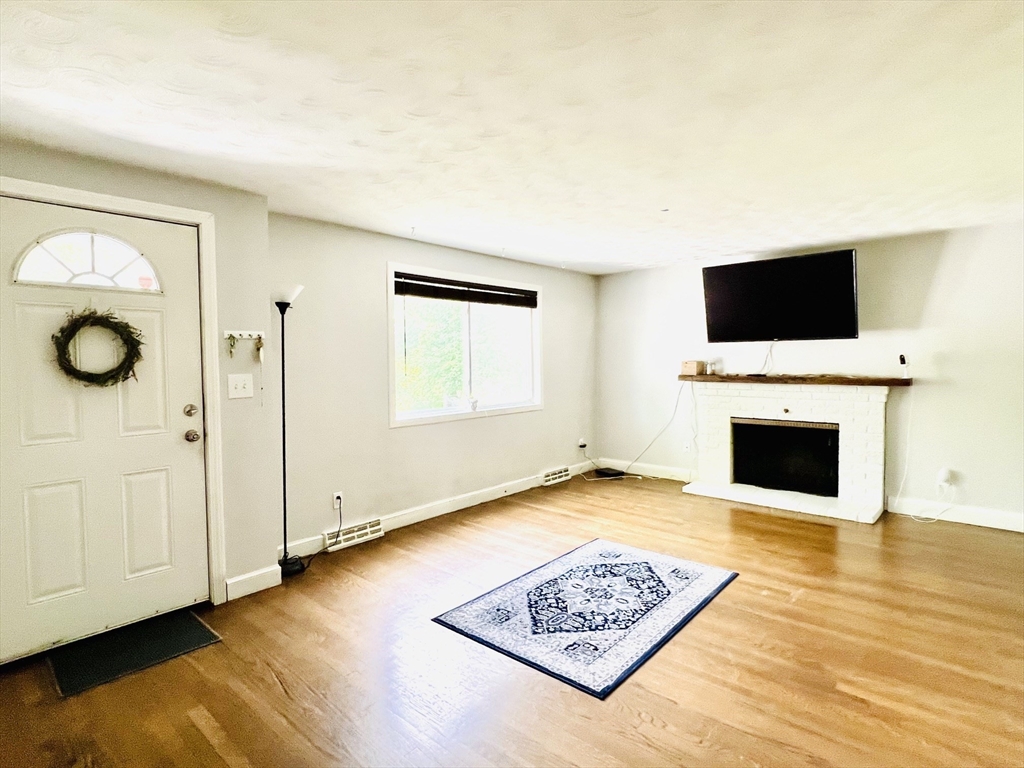 16 Ridge Ave