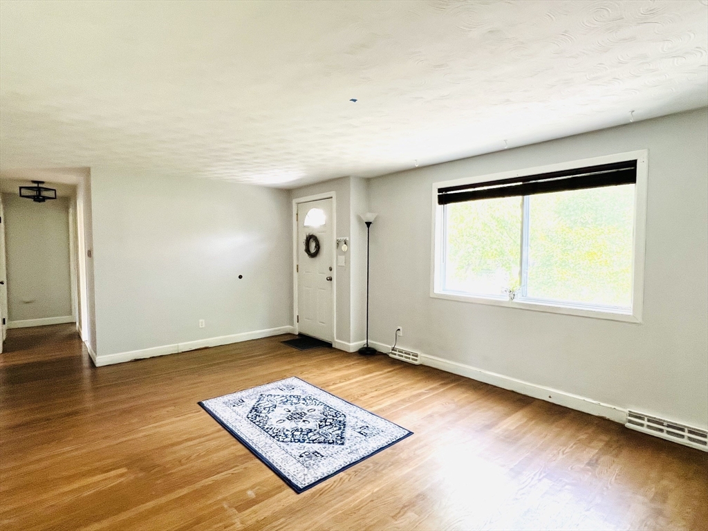 16 Ridge Ave