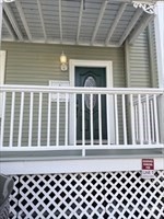 8 White Ave