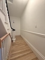 8 White Ave
