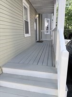 8 White Ave