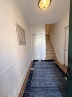 8 White Ave