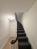 8 White Ave