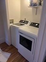 8 White Ave