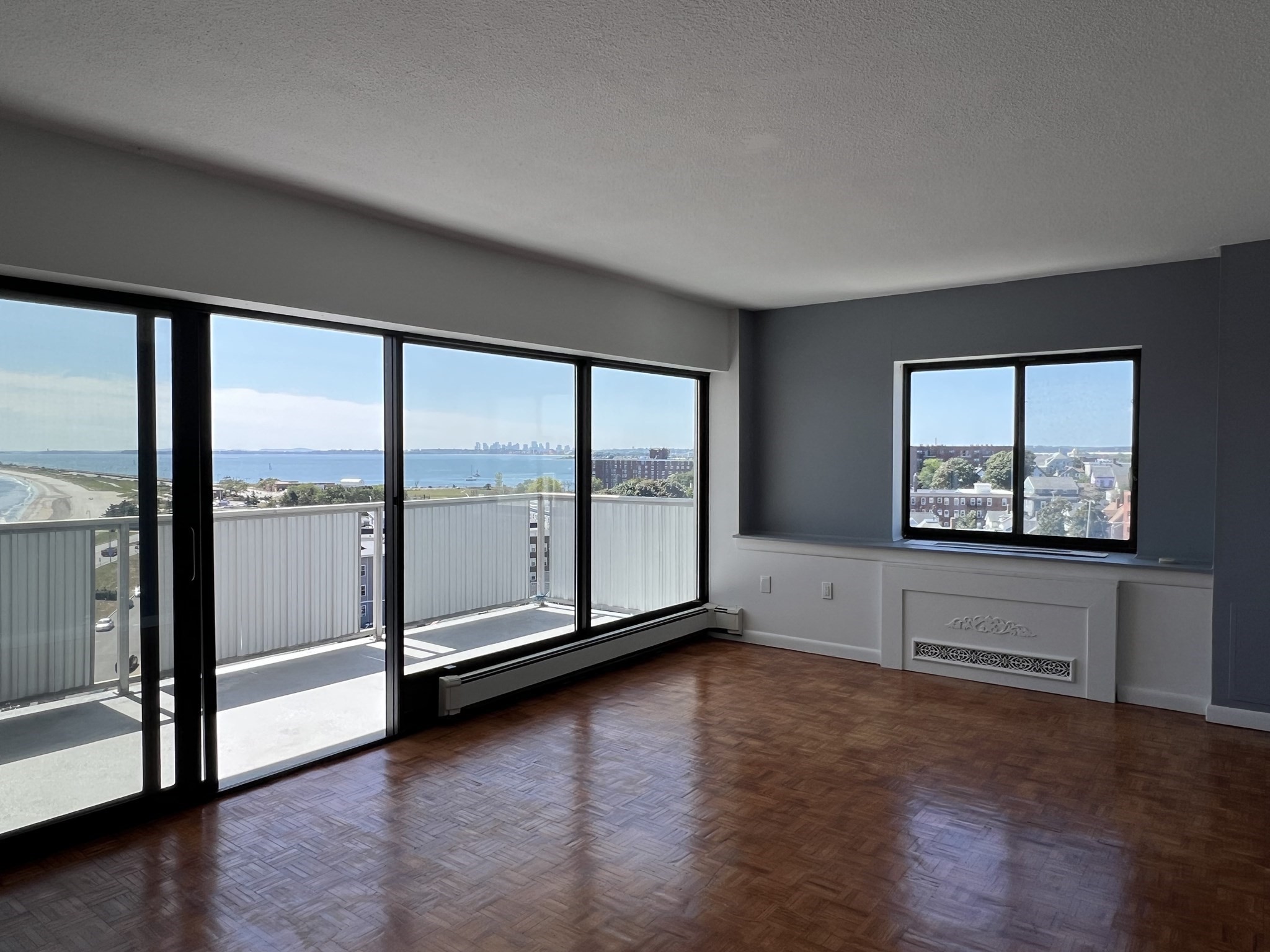 300 Lynn Shore Dr Unit: 1001