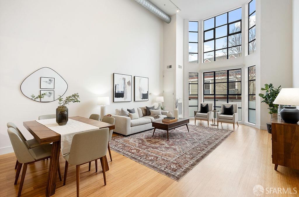 3375 17th Street # 205