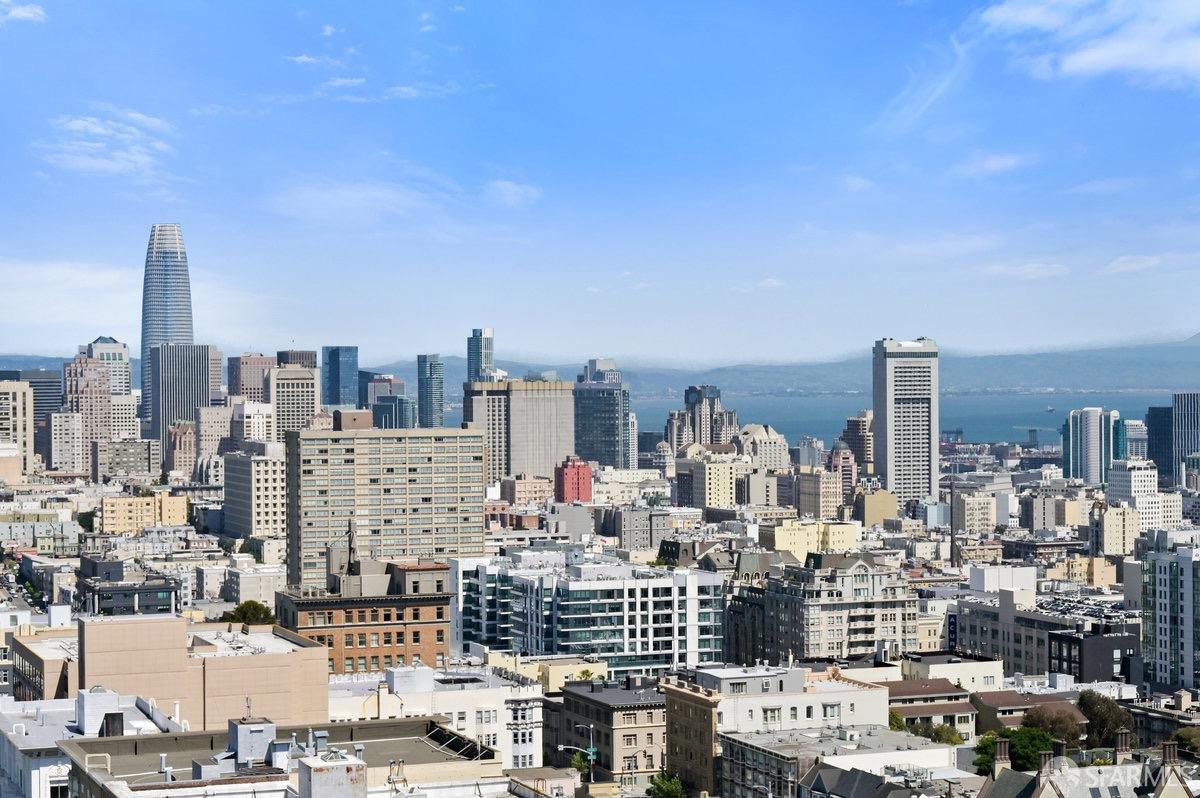 2200 Sacramento Street # 1702