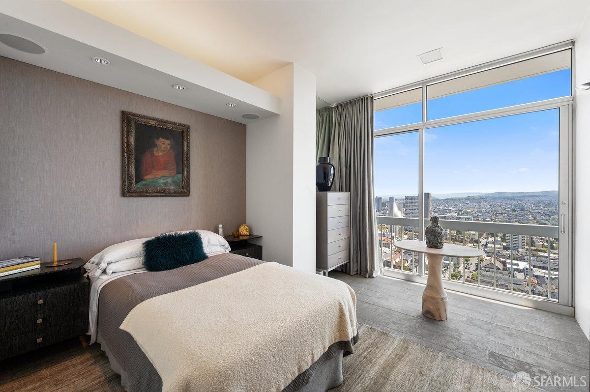 2200 Sacramento Street # 1702