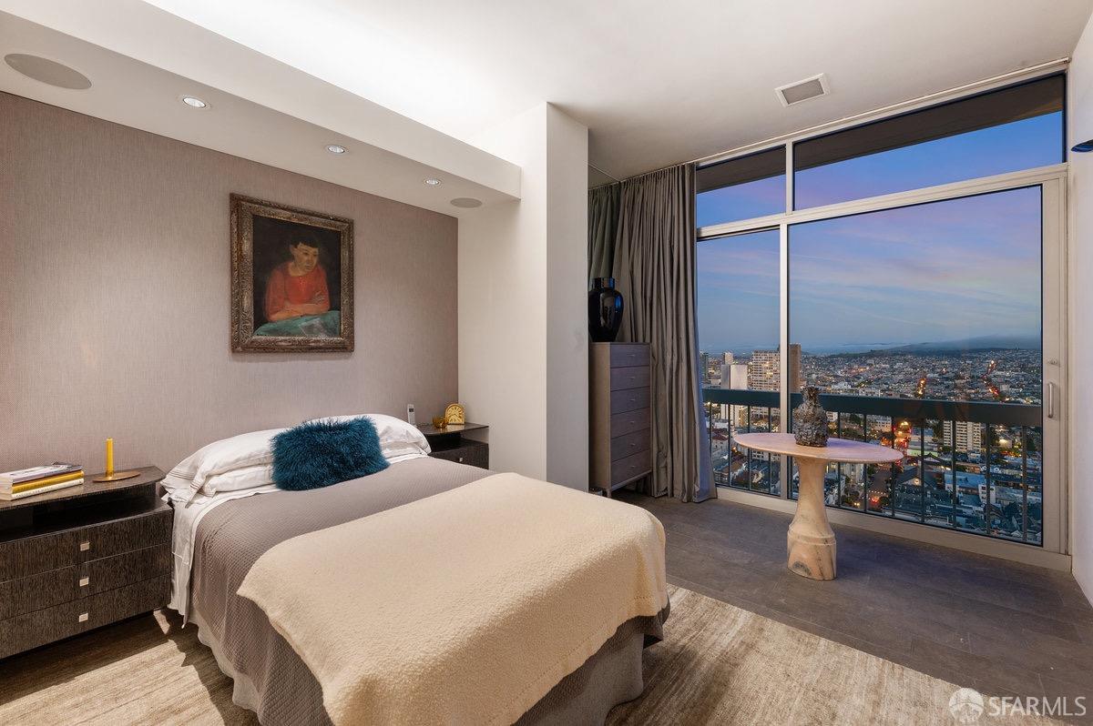 2200 Sacramento Street # 1702