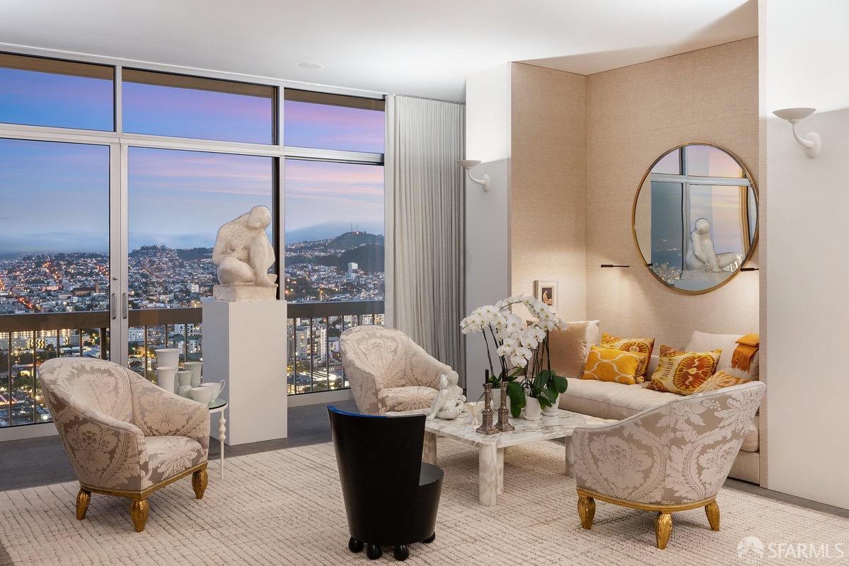 2200 Sacramento Street # 1702