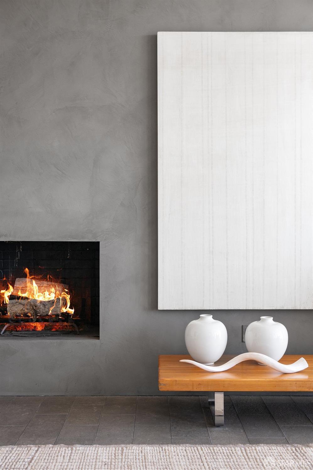 2200 Sacramento Street # 1702