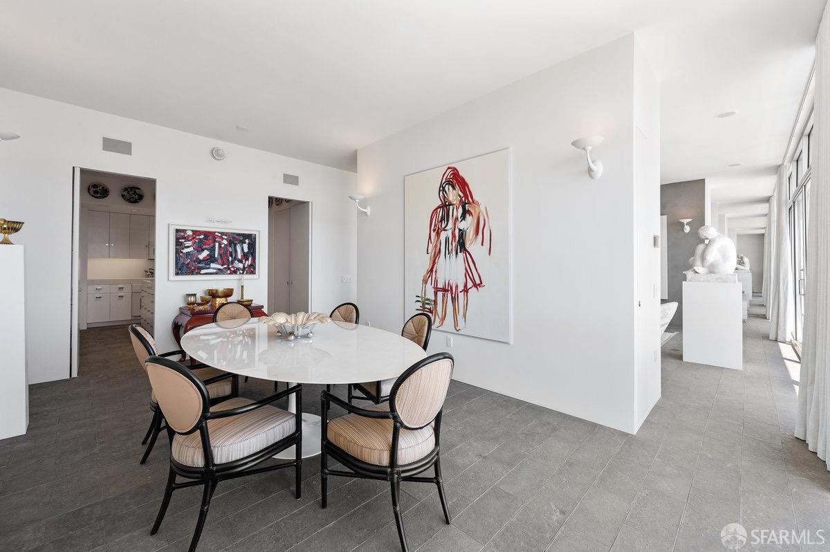 2200 Sacramento Street # 1702