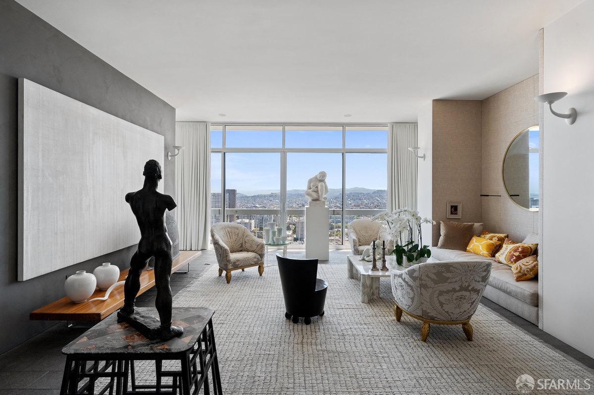 2200 Sacramento Street # 1702