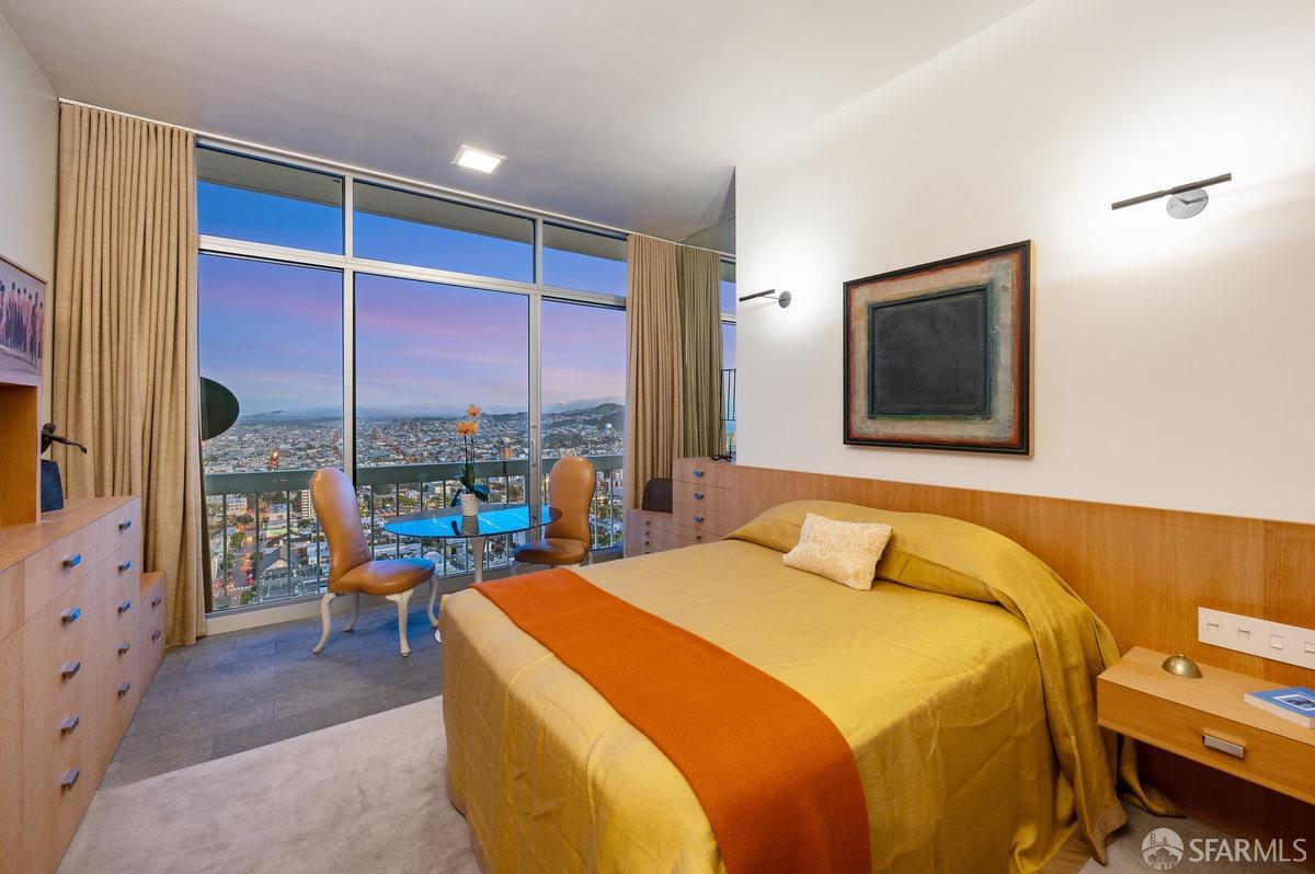 2200 Sacramento Street # 1702