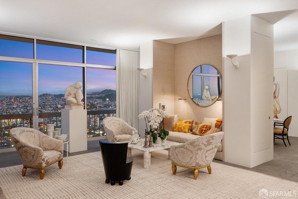 2200 Sacramento Street # 1702