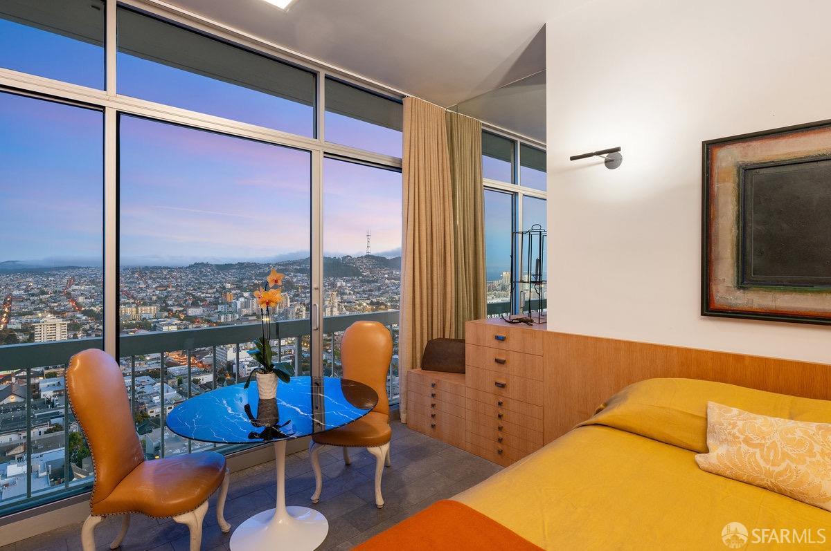 2200 Sacramento Street # 1702