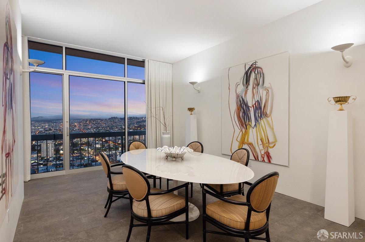 2200 Sacramento Street # 1702