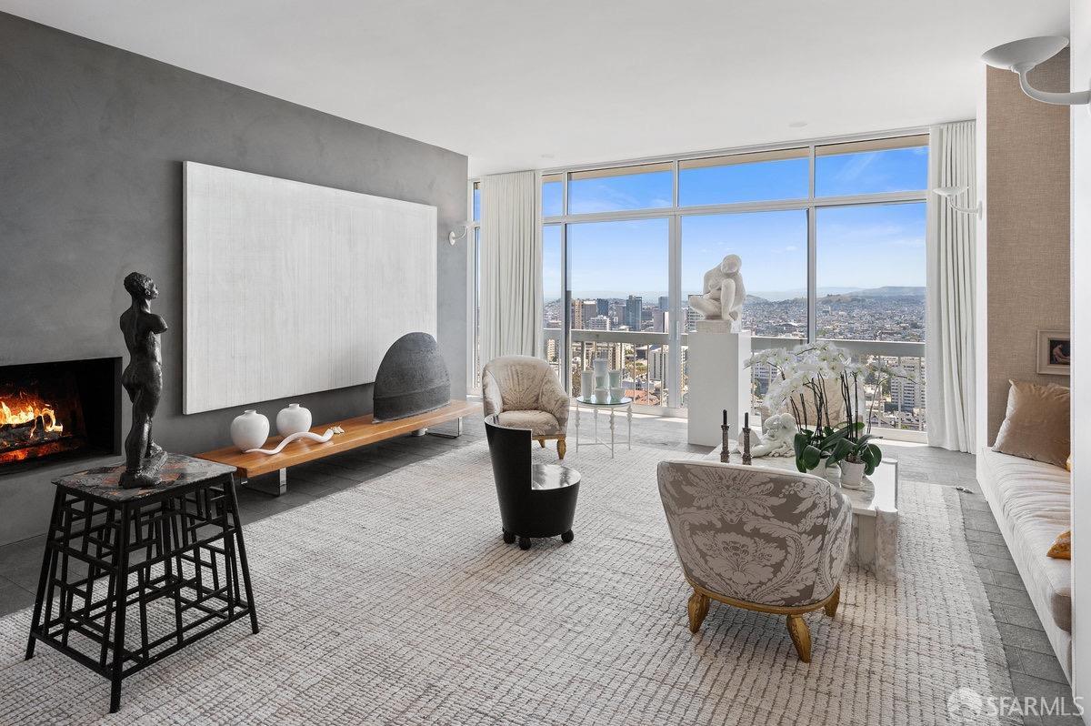 2200 Sacramento Street # 1702