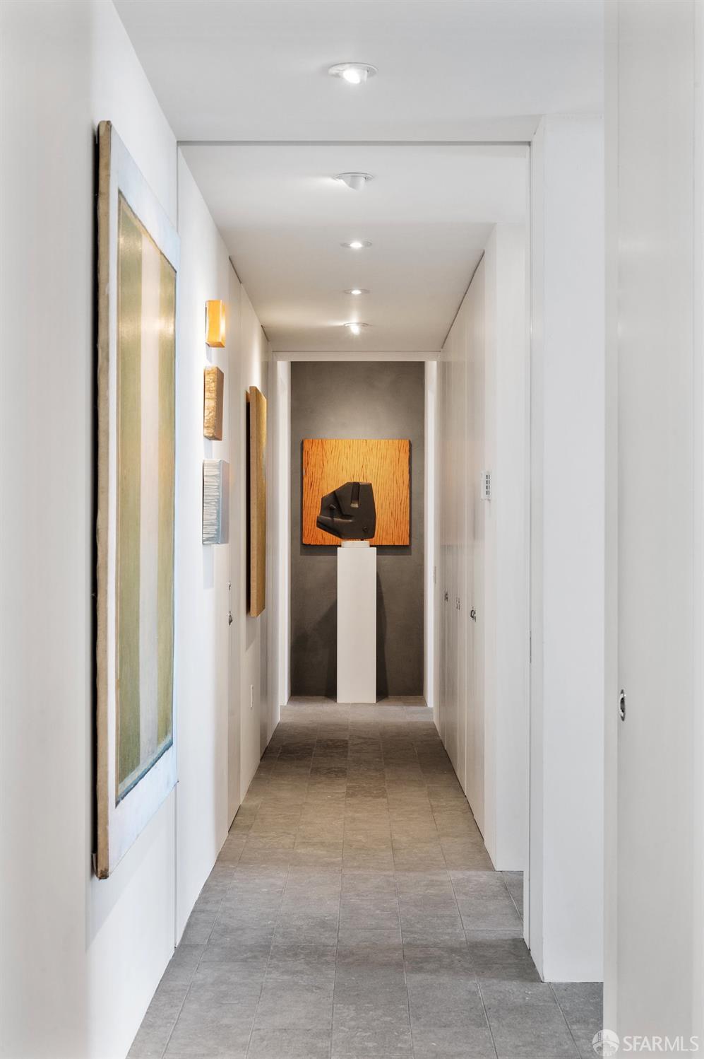 2200 Sacramento Street # 1702