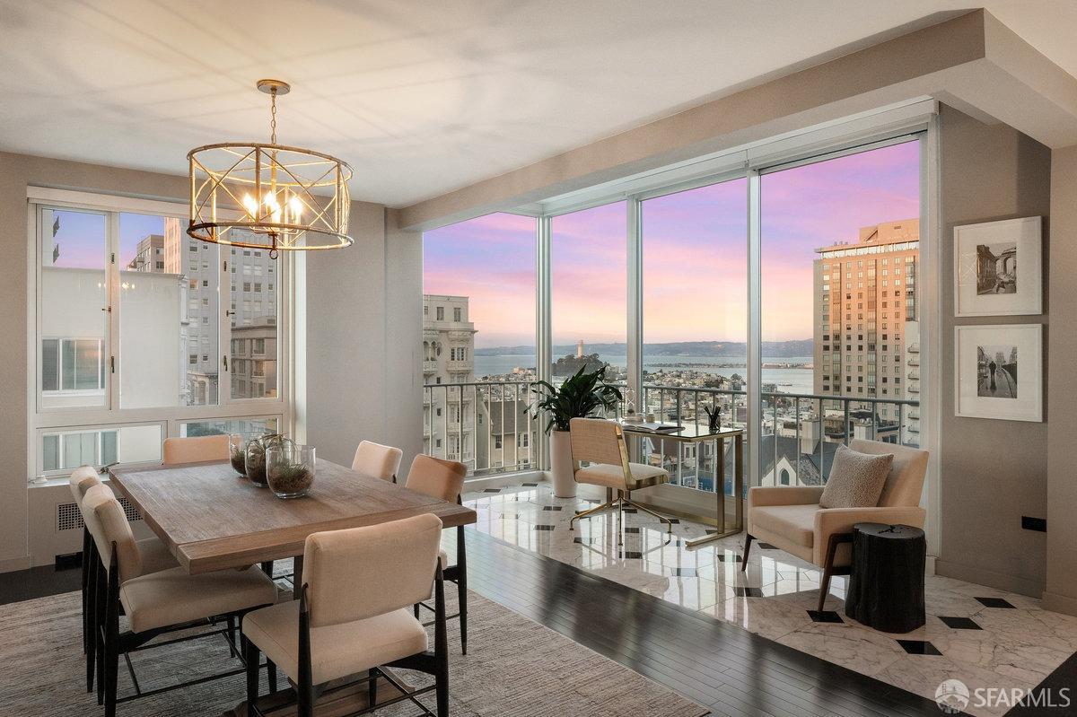 1200 California Street # 10A