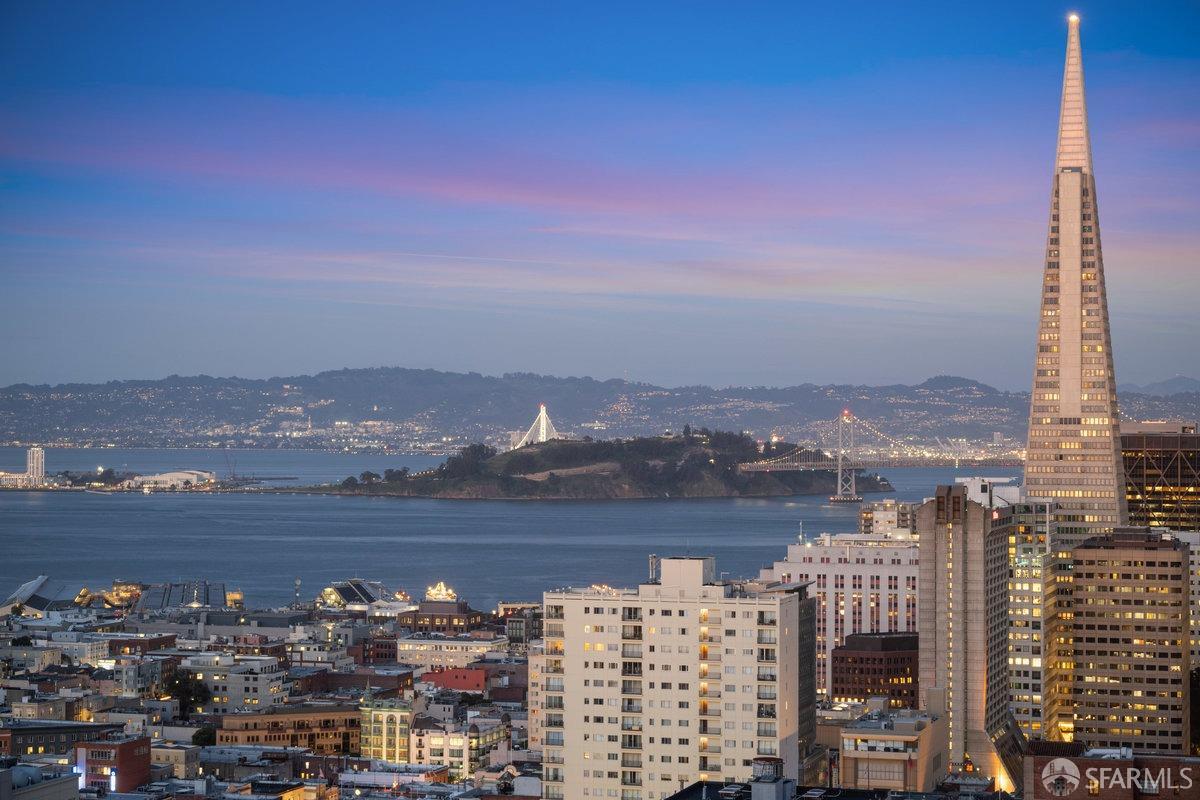 1170 Sacramento Street # 9C