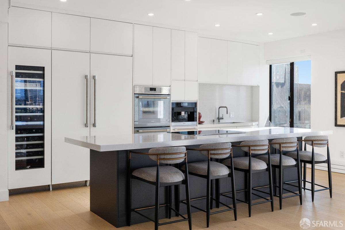 1170 Sacramento Street # 9C