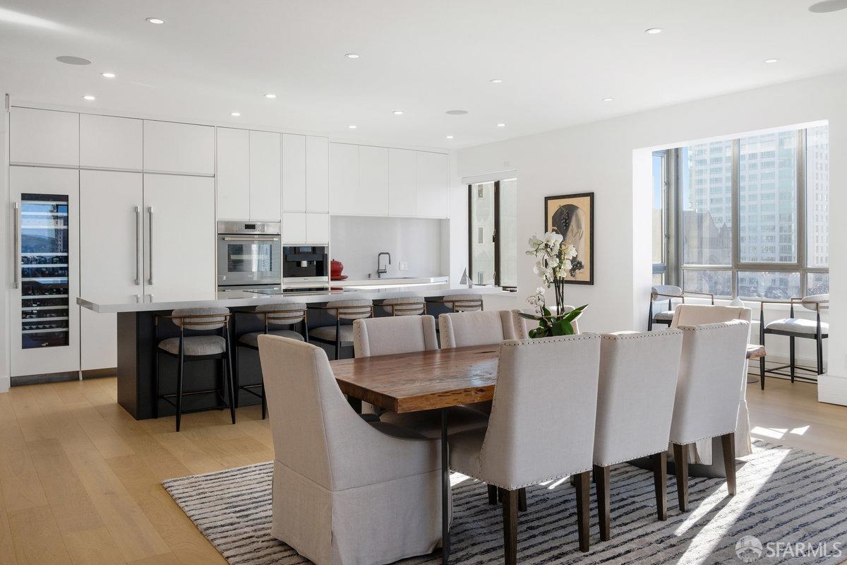 1170 Sacramento Street # 9C