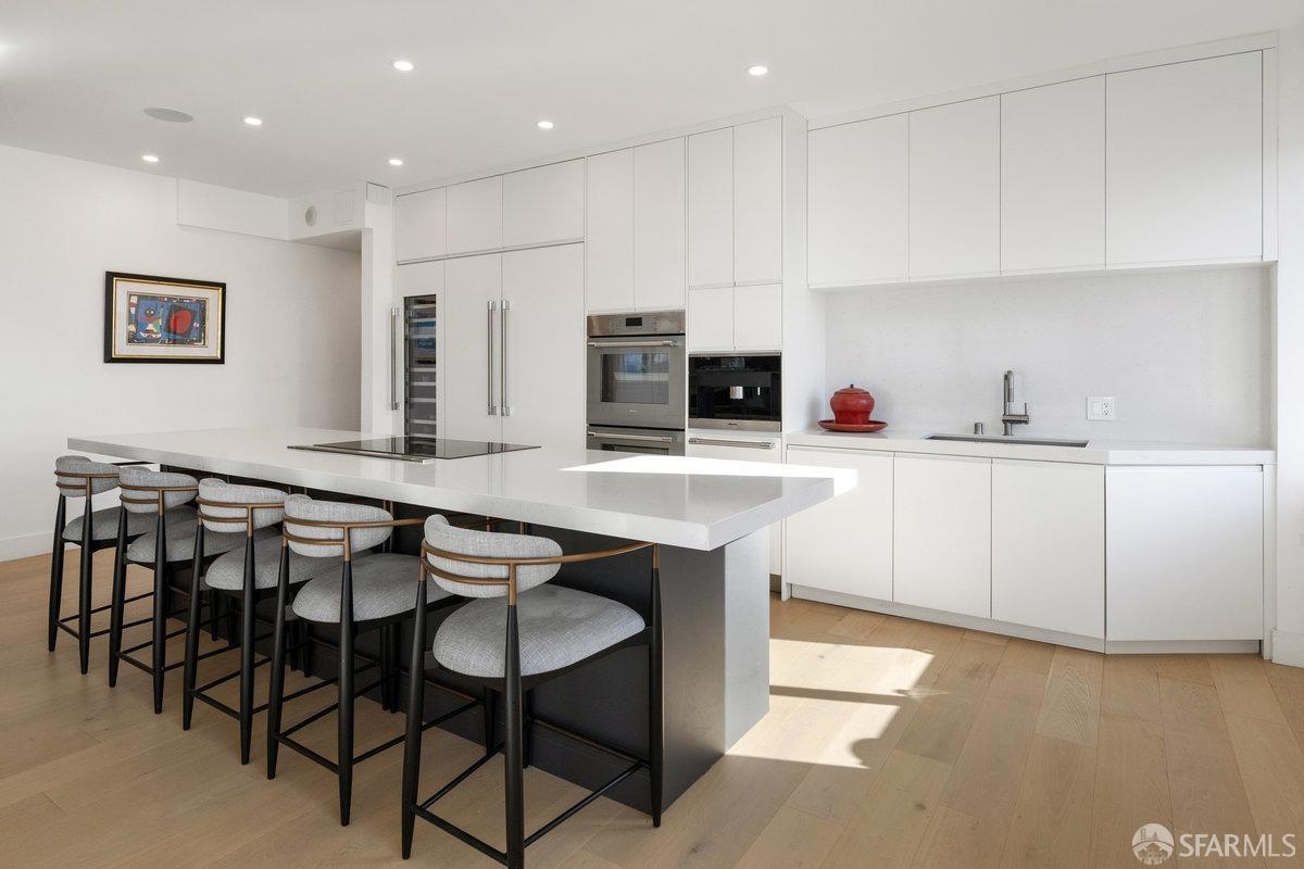 1170 Sacramento Street # 9C