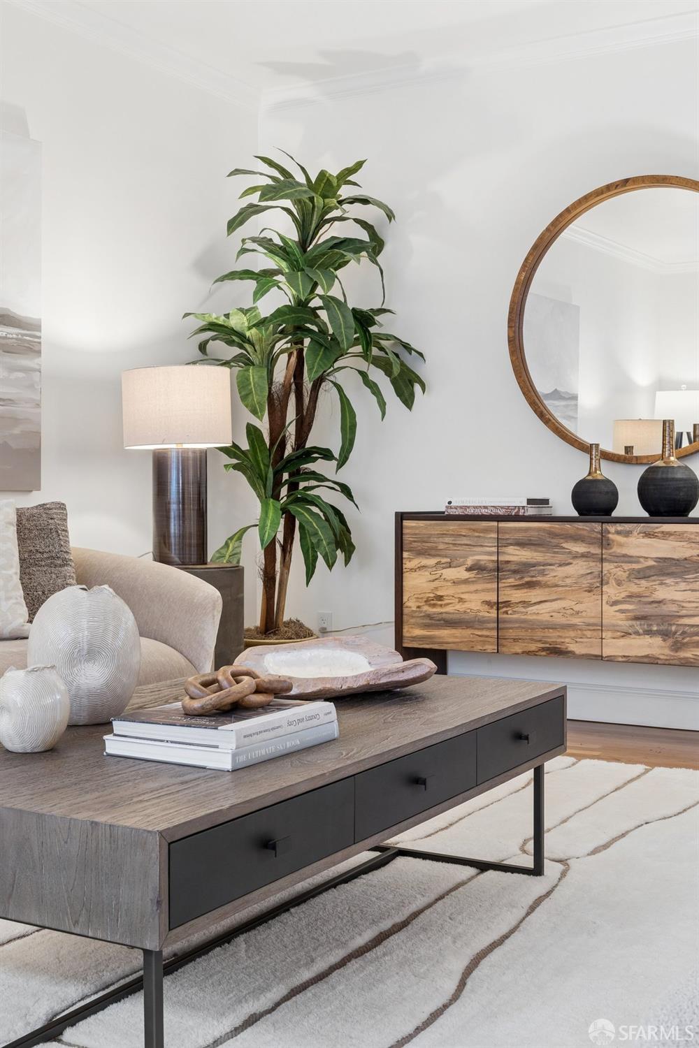 1340 Clay Street # 404