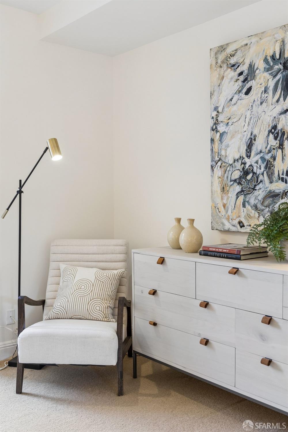 1340 Clay Street # 404