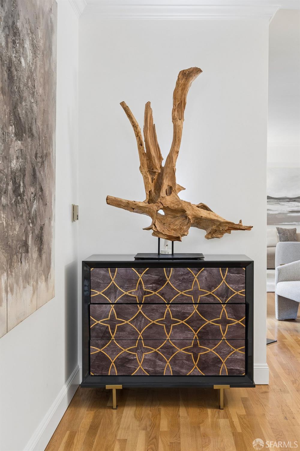 1340 Clay Street # 404