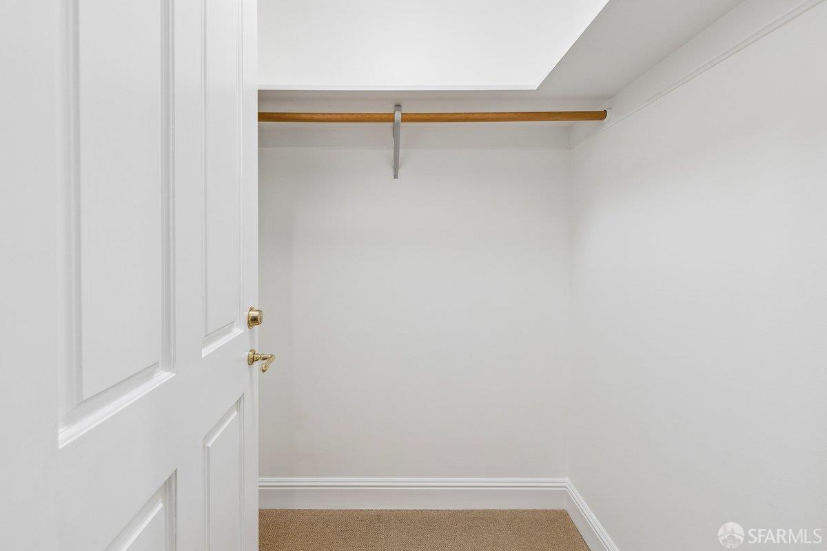 1340 Clay Street # 404