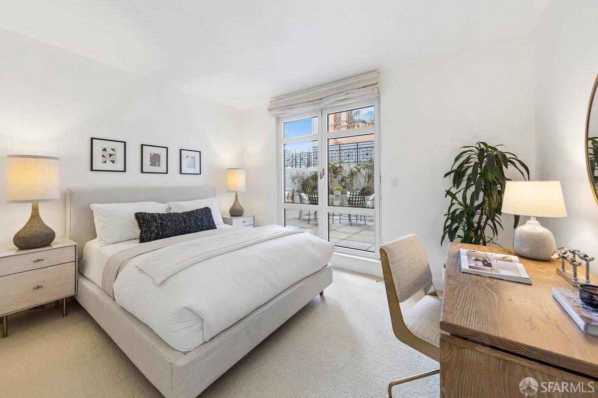 1340 Clay Street # 404