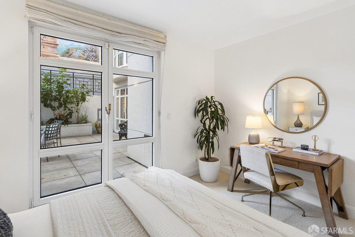 1340 Clay Street # 404