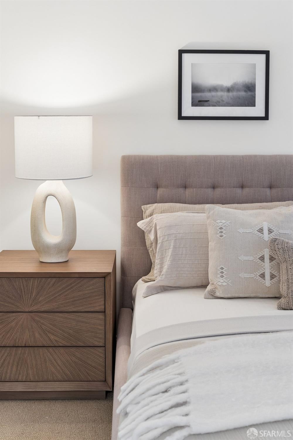 1340 Clay Street # 404