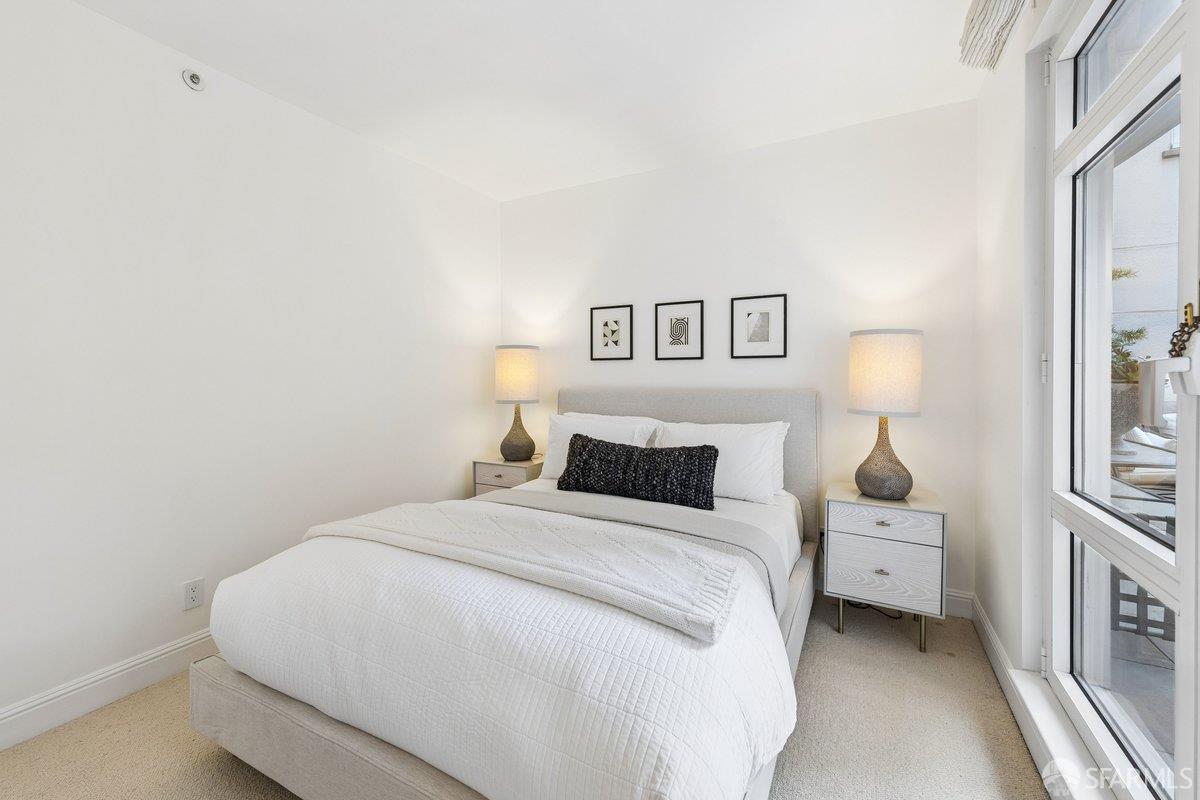 1340 Clay Street # 404