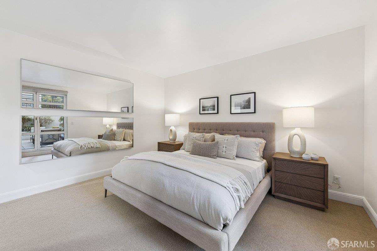 1340 Clay Street # 404